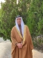 الفايز: الجلوة العشائرية بصيغتها الحالية ركيزة لحفظ السلم المجتمعي ويجب عدم المساس بها