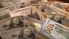 إليكم سعر الدولار اليوم في مصر الجمعة