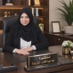 المزايدة تكتب  قضية للنقاش: حرمان المرأة من الميراث... ظلم يخالف الشرع ويهدد صلة الرحم