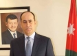 قرار حكومي بإحالة آخر سفير أردني لدى إسرائيل إلى التقاعد
