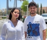 الدكتور أمجد عز.. رائد أعمال يعيد صياغة مفهوم الضيافة الفاخرة برؤية استثمارية مختلفة