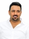 مع كامل الاحترام والتقدير لكل من شارك في هذا الاجتماع، إلا أنني كنت أتمنى أن يكون النقاش أوسع من ملف الجلوة وحده.
