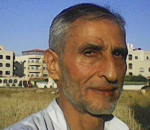 محيلان يكتب التمثيل الرياضي... في مجلس الاعيان!