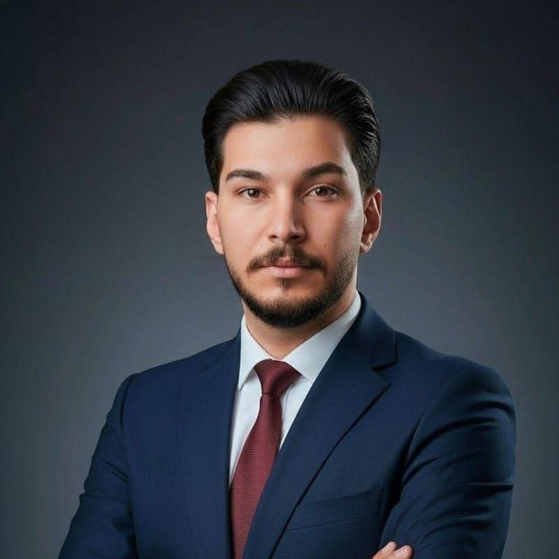 صافية يكتب.. حين تتحول الخطبة إلى ساحة نزاع... هل أصبح الوعي الغائب أخطر من الخلاف نفسه؟