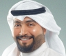 الفنان طلال بن حسين يطرح جديده الغنائي اللي يروح