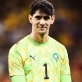 بونو: الأرجنتين منتخب لا يستسلم.. وميسي جسّد شخصية القائد بعد إهدار ركلة الجزاء