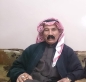 وفاة الحاج سالم عبدالعزيز العواودة (أبو أيمن)
