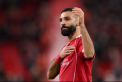 نادٍ أميركي يدخل سباق التعاقد مع اللاعب المصري محمد صلاح