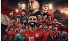 أحمد التايب: أداء منتخب مصر في كأس العالم عزز مكانة القوة الناعمة المصرية