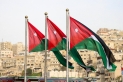خبراء بتكنولوجيا المعلومات: الأردن يعزز مكانته كوجهة جاذبة للشركات