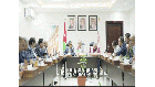 البترا.. تـفـعـيـل المثـلـث الذهبي لإنعـاش الــســـــــيــــاحــــــــة