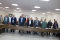 مؤتمر دولي في إربد يدعو إلى توحيد الجهود لمواجهة التغير المناخي والأمراض العابرة للحدود وتعزيز الأمن الغذائي