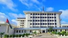 النواب الـ20 يعقد غدا أولى جلسات دورته الاستثنائية.. والإدارة المحلية في صدارة التشريعات