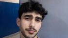 {clean_title}