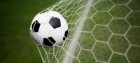 الاتحاد في صدارة دوري الناشئات لكرة القدم