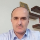 عقوق الوالدين... حين يدفع الآباء ثمن أخطاء الأبناء