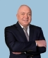 الدكتور زيدان يحقق إنجازًا دوليًا في مجال التحكيم التجاري