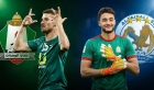 الوحدات عن الفاخوري والعوضات: النادي لا يقف على لاعب