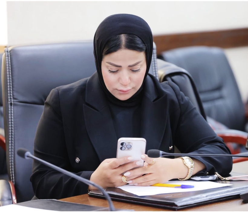 المواجدة تكتب.. رحيل الأمير الوالد الشيخ حمد بن خليفة آل ثاني.. إرث قائد قاد نهضة قطر الحديثة