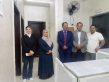 الزبن: المتابعة الميدانية مستمرة لضمان انتظام وانضباط امتحانات الثانوية العامة
