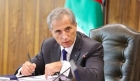 حسّان: 3 محاور لمشروع قانون الإدارة المحلية