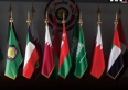 دول الخليج العربي تدين الاعتداءات الإيرانية الآثمة