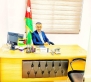 الأستاذ محمد الماجد الفايز.. إعلامي أردني يحمل رسالة وطنية وبصمة مهنية مميزة