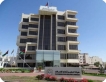 الأردن يحقق قفزة نوعية في مؤشر تنمية تكنولوجيا المعلومات والاتصالات العالمي للعام 2026