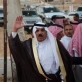 نورا تكتب والدي الشيخ زيد محمد مطيع الزهير... فخر العمر ومسيرة وطن
