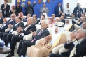 رئيس الديوان الملكي يرعى احتفال قبيلة بني حميدة بعيد الاستقلال ويوم الجيش في مادبا...صور