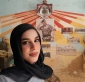 الكعابنة تكتب فريق البحث والإنقاذ الأردني الدولي عندما تتحول  الإنسانية إلى رسالة عالمية