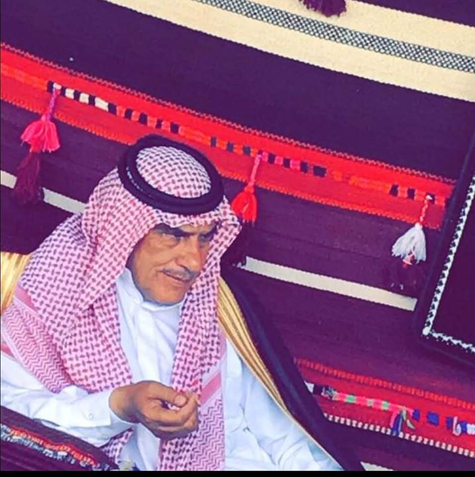 السرور يدعو إلى السماح بدخول الشاحنات المبردة الفارغة دعماً لصادرات القطاع الزراعي