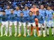 دييجو فورلان يتولى القيادة الفنية لمنتخب الأوروجواي خلفًا لبيلسا