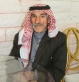 وفاة الحاج سلامة بخيتان أبو شيبة الشرفات.. والدفن اليوم بعد صلاة الظهر