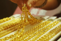 سعر مثقال الذهب عيار 21 في العراق يسجل انخفاضًا جديدًا اليوم