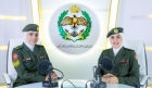 متى تستدعي الأعراض مراجعة اختصاصي أمراض الدم وأورام الأطفال؟.. في مستشارك الطبي اليوم