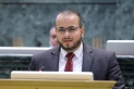 عاجل قرار قطعي بحبس النائب حسن الرياطي سنتين.. وسقوط عضويته من مجلس النواب دستورياً