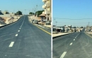إربد: إشهار رواية بعنوان جَنين في جِنين للأديب الفلسطيني نسيم قبها