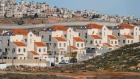 الاحتلال يصادق على بناء 450 وحدة استيطانية جديدة في القدس