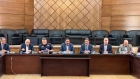 الزرقاء تستكمل استعداداتها للتعداد العام وتؤكد جاهزية فرقها الميدانية