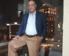 استمرار توقيف سهم الحوامدة على ذمة التحقيق  تفاصيل