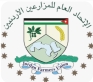 اتحاد المزارعين والسفارة الصينية يبحثان تعزيز التعاون وإقامة مشاريع مشتركة