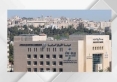 13.6 مليون دينار حجم التداول في بورصة عمان