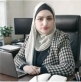 عودة القائد... وعودة الأمل إلى قلوب الأردنيين