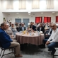 الحجاج والنابلسي يؤكدان أهمية توسيع الشراكات لتعزيز برنامج التعلّم القائم على التدريب (WBL) في العقبة