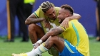 الاتحاد البرازيلي يثير غضب الجماهير بفيديو المرحلة الجديدة
