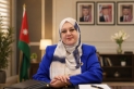 المارديني تكتب :التوجيهي ليس معركة حياة أو موت... دعوات لتخفيف الضغط النفسي عن الطلبة