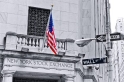 توترات الشرق الأوسط تضغط على وول ستريت.. انخفاض جماعي للمؤشرات وسط صعود أسعار النفط