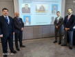 المؤسسة التعاونية الأردنية تعرض تجربتها في التجارة الإلكترونية بالصين وتعلن تطوير منصة رقمية لتسويق منتجات التعاونيات