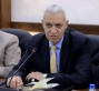العموش: مجالس أمناء الجامعات غير قانونية